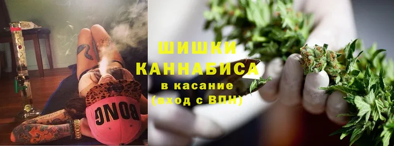 MEGA онион  цена   Воскресенск  Марихуана Bruce Banner 